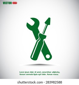 Vector illustration tools 