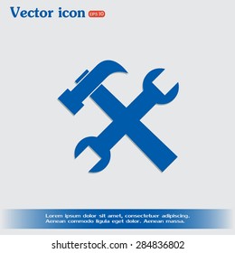 Vector illustration tools