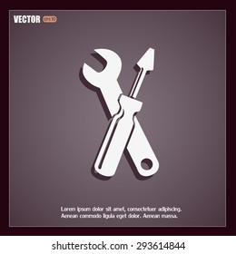 Vector illustration tools 