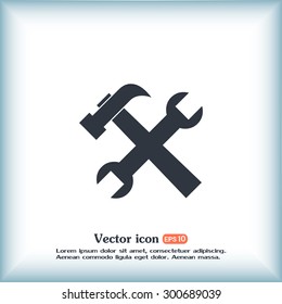 Vector illustration tools