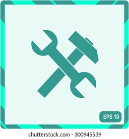 Vector illustration tools