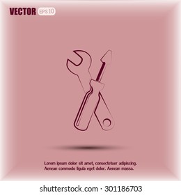 Vector illustration tools 