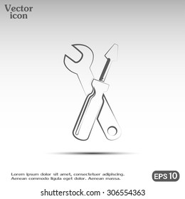 Vector illustration tools 