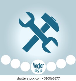 Vector illustration tools