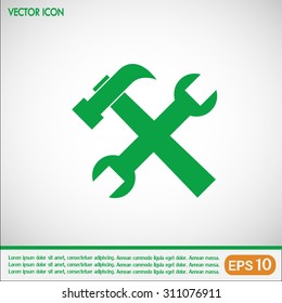 Vector illustration tools