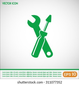 Vector illustration tools 