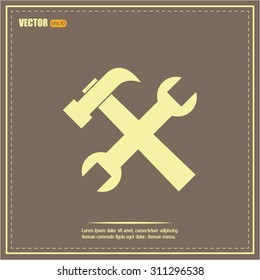 Vector illustration tools