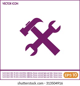 Vector illustration tools
