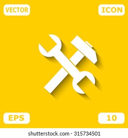 Vector illustration tools