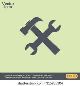 Vector illustration tools