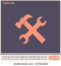 Vector illustration tools