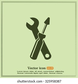 Vector illustration tools 