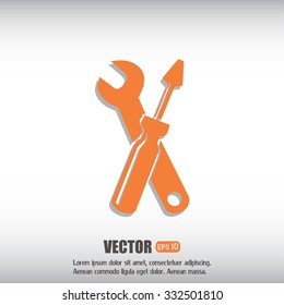 Vector illustration tools 