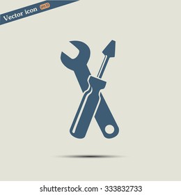 Vector illustration tools 