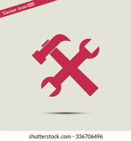 Vector illustration tools