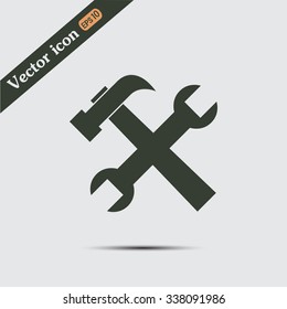 Vector illustration tools