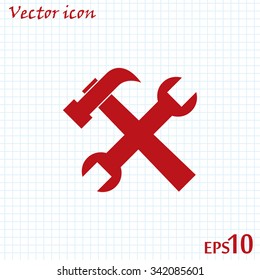 Vector illustration tools