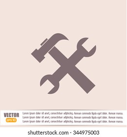 Vector illustration tools