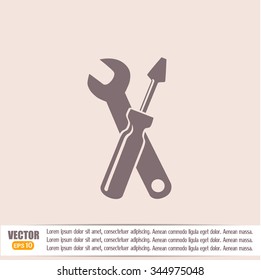 Vector illustration tools 