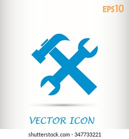 Vector illustration tools