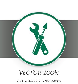 Vector illustration tools 