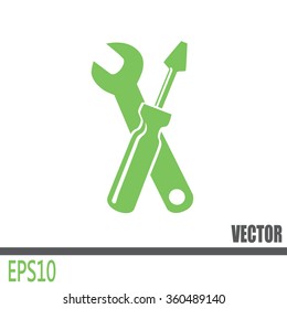 Vector illustration tools 