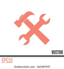 Vector illustration tools