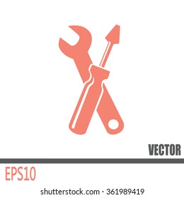 Vector illustration tools 