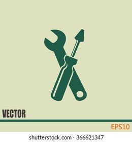 Vector illustration tools 