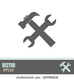 Vector illustration tools