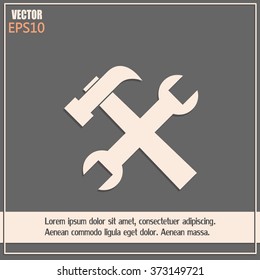 Vector illustration tools