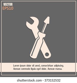 Vector illustration tools 