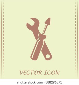 Vector illustration tools 