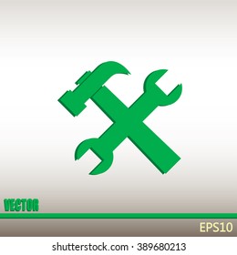 Vector illustration tools