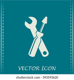 Vector illustration tools 