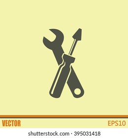Vector illustration tools 