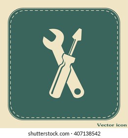Vector illustration tools 