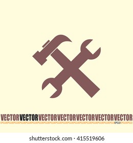 Vector illustration tools
