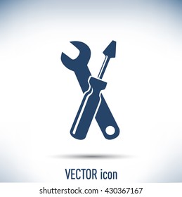 Vector illustration tools 