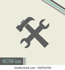 Vector illustration tools