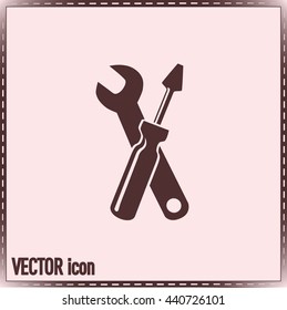 Vector illustration tools 