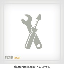 Vector illustration tools 