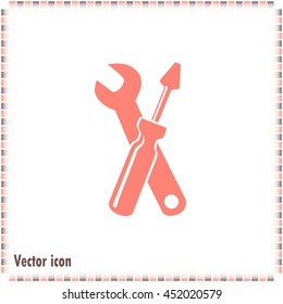 Vector illustration tools 