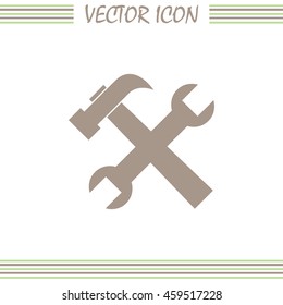 Vector illustration tools