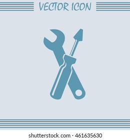 Vector illustration tools 