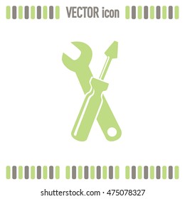Vector illustration tools 