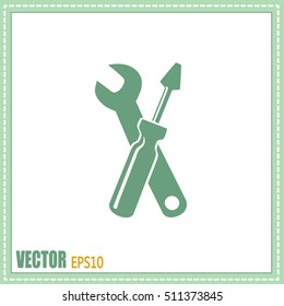 Vector illustration tools 