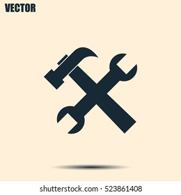 Vector illustration tools