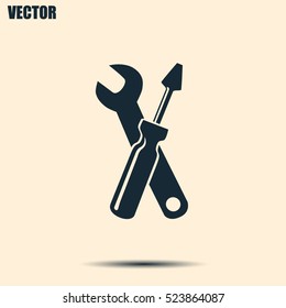 Vector illustration tools 