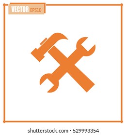 Vector illustration tools